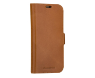 dbramante1928 Copenhagen do iPhone 15 tan - 1178462 - zdjęcie 6